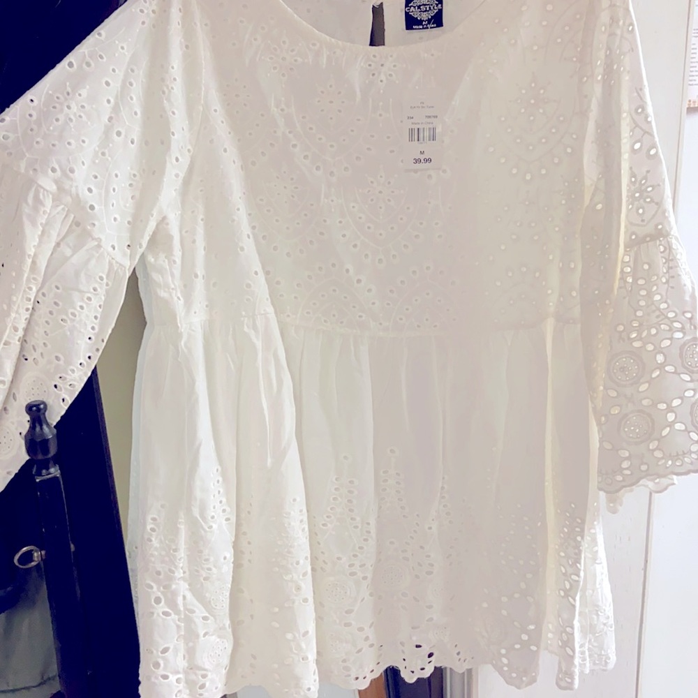 Women’s top